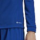 adidas Entrada 22 Top Training W HG6284