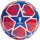 Futbalová lopta adidas UCL Club IN9327