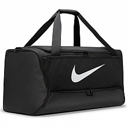 Taška Nike Brasilia 9.5 D9193 010