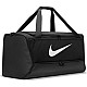 Taška Nike Brasilia 9.5 D9193 010