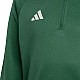 adidas Tiro 23 Competition Hoodie Jr HU1357