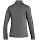 adidas Entrada 22 Track Jacket W H57527