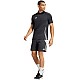 Trenky adidas Tiro 24 Sweat M IP1954