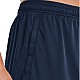 Trenky Under Armour Tech Graphic Short M 1306443-409