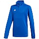 adidas Core 18 Training Top  JR CV4140