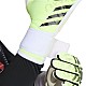 Rukavice adidas Predator GL COM M JN5371