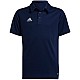 Tričko adidas Entrada 22 Polo Jr H57493