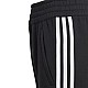 Tepláky adidas Tiro 23 League Sweat Jr HS3614