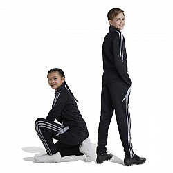 Tepláky adidas Tiro 24 Winterized Jr IM9975
