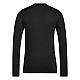 adidas Techfit M JP2944
