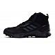 adidas Terrex AX4 Mied Gtx M HP7401