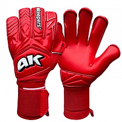 Rukavice 4Keepers FORCE  V4.23 HB S874876