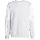 adidas Squadra 25 Sweat Crew M JD2960
