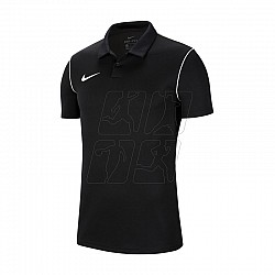 Tričko Nike Park 20 Jr BV6903-010