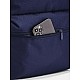 Ruksak Under Armour Loudon 1380476-410