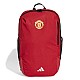 Ruksak adidas Manchester United IY0439