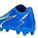 Puma Ultra Match FG/AG M 107347 03