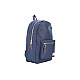 Ruksak Herschel Settlement Backpack 10005-00007