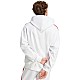adidas House of Tiro Nations Pack M IY4528
