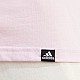 Tričko adidas Xpress Logo W IY3413