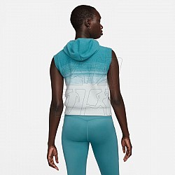 Nike Run Division W DX0323-034