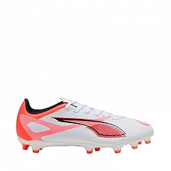 Puma Ultra 5 Play FG/AG M 108169 01