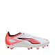 Puma Ultra 5 Play FG/AG M 108169 01