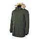 Hi-Tec Lasse M 92800377537