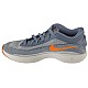 Topánky na basketbal Nike G.T. Hustle Academy M FJ7791-400