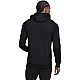 adidas Tiro 23 Competition Hoodie M HE5648