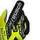 Brankárske rukavice Reusch Attrakt Solid Jr 5572515 2014