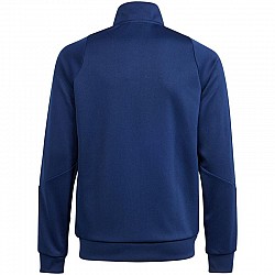 adidas Tiro 24 Training Jr IR7501
