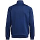 adidas Tiro 24 Training Jr IR7501