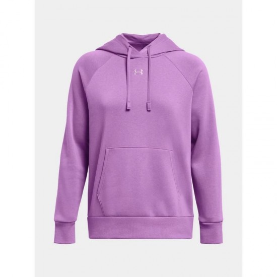 Under Armour W 1379500-560