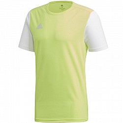 Futbalový dres adidas Estro 19 JSY M DP3235