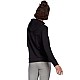 adidas Essentials Hoodie W GL0635