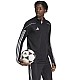 adidas Tiro 23 League Training Top M HS0326