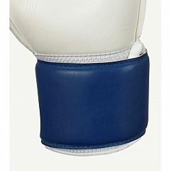 Brankárske rukavice Select v24 Flexi Grip T26-18421