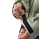softshell 4F M324 M 4FWSS25TSFM324 44S