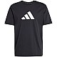 Tričko adidas Future Icons Three Bar Tee M JI8770