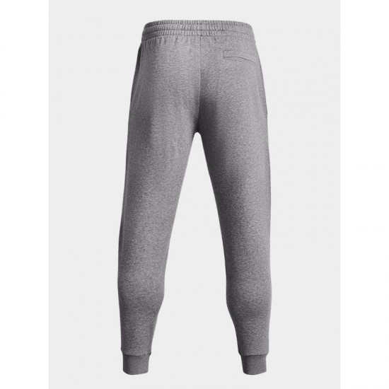 Tepláky Under Armour M 1379774-025