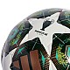 Futbalová lopta adidas UCL Pro Sala 24/25 JH1294
