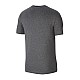 Tričko Nike Dri-FIT Park 20 M CW6952-071