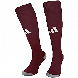 Štucne adidas Milano 23 IB7820