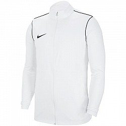 Nike Dri-FIT Park 20 Track M FJ3022 100