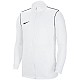 Nike Dri-FIT Park 20 Track M FJ3022 100