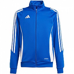 adidas Tiro 24 Training Jr IR9509