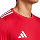Tričko adidas Squadra 25 Long Sleeve Jersey M JE5297