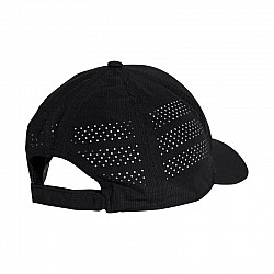 Šiltovka adidas Sport Trucker Climacool JE3926