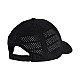 Šiltovka adidas Sport Trucker Climacool JE3926
